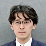 　伊藤匠叡王