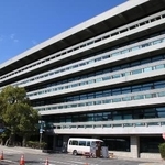 　奈良県警