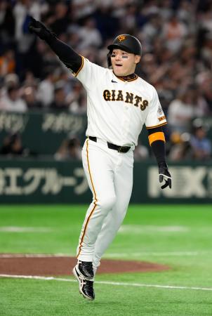 長嶋さん一周忌で特別試合|全国海外|神戸新聞NEXT