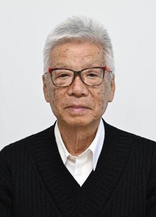 　橋本淳さん