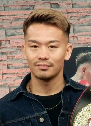 　堤聖也
