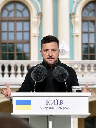 ロシアへの長距離攻撃拡大を警告|全国海外|神戸新聞NEXT