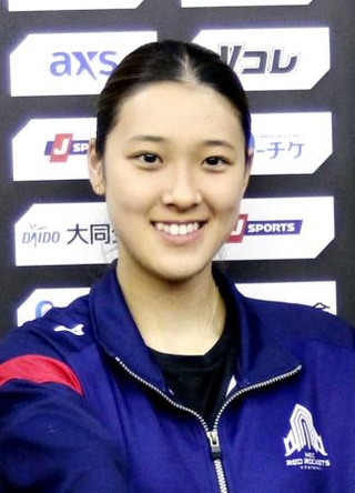 　佐藤淑乃