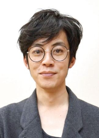 　西野亮広さん