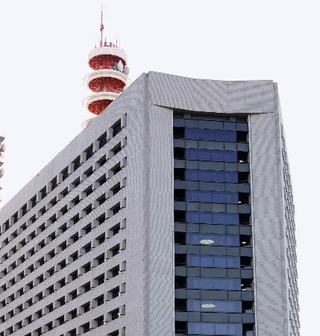 　警視庁