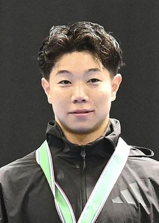 　宮本昌典
