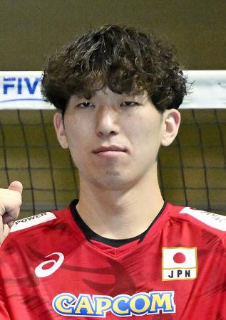 　佐藤駿一郎被告