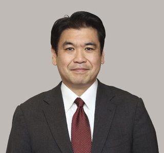 　松本洋平文部科学相