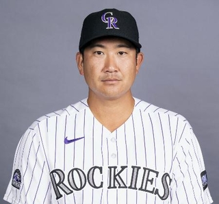 菅野、9勝目懸け27日に先発|全国海外|神戸新聞NEXT