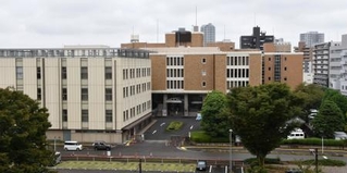　さいたま地裁