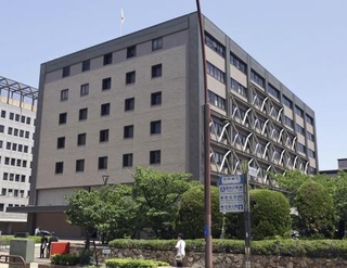 　高松高裁