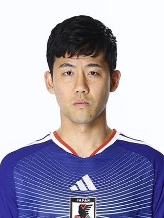 　遠藤航