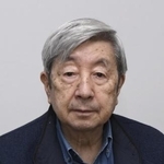 　湯川豊さん