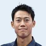 　錦織圭