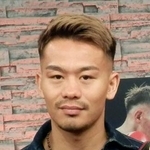 　堤聖也