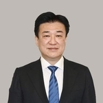 　木原稔官房長官