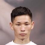 　松本流星