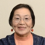 　田部井淳子さん