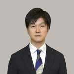 　鈴木憲和農相