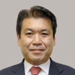 　松本洋平文部科学相