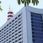 　警視庁＝東京・霞が関