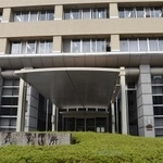 　高知地裁