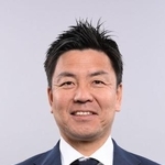 　横浜Ｍの大島秀夫監督