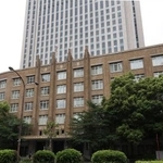 　文部科学省