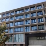 　徳島地裁