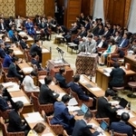 　衆院予算委＝４日午前