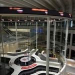 　東京証券取引所