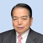 　今井義典さん