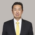 黄川田仁志こども政策相
