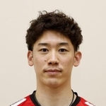 　石川祐希