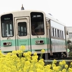 　紀州鉄道の車両