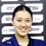 　佐藤淑乃