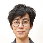 　西野亮広さん