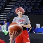 　川真田紘也