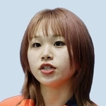 　近藤心音