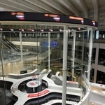 　東京証券取引所