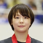 　藤波朱理