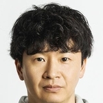 　若林正恭さん