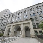 　財務省