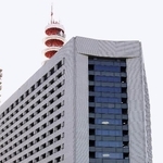 　警視庁