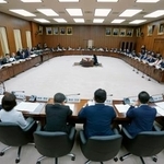 　衆院憲法審査会＝１１日午前