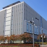 　東京地裁立川支部