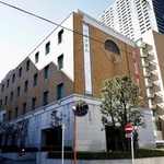 　ＫＡＤＯＫＡＷＡ本社＝東京都千代田区