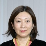 　三浦しをんさん