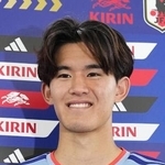 　後藤啓介