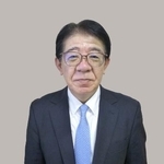 　金子恭之国土交通相